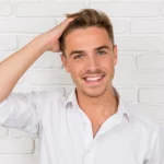 Why it is no longer embarrassing to have a hair transplant