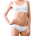 5 Things To Know About Abdominoplasty