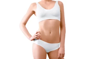 5 Things To Know About Abdominoplasty