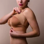 breast reconstruction surgery recovery