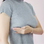 Breast Lift with Implants Combination: What You Need To Know