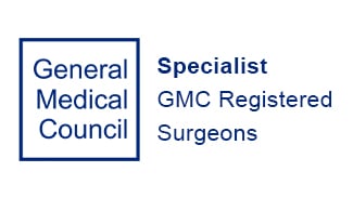 The General Medical Council