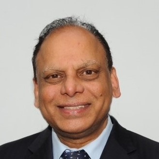 Mr Krishna Reddy