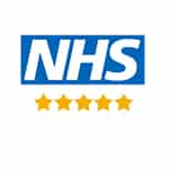 Manchester Private Hospital NHS Rating