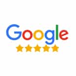Manchester Private Hospital Google Rating