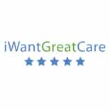 I Want Great Care Review