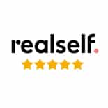 Manchester Private Hospital Realself Rating