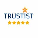 Manchester Private Hospital Trustist Rating