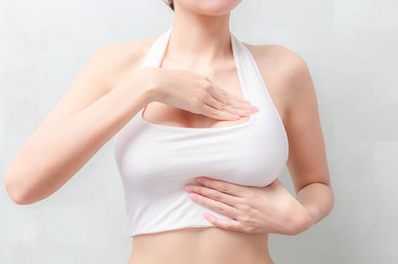 breast reconstruction in uk