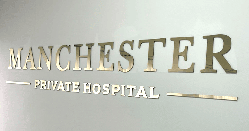 Manchester Private Hospital