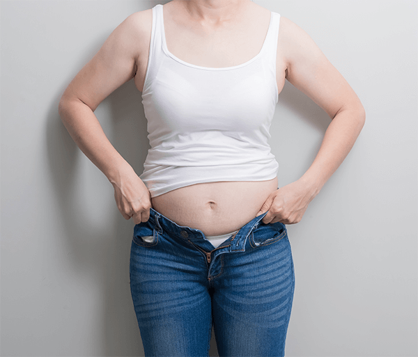 abdominoplasty | tummy tuck