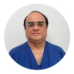 mr shivram singh consultant cosmetic surgeon