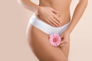 Everything you need to know about labiaplasty, and the Manchester Private Hospital approach