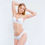 360 Liposuction: Everything you need to know