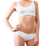 Tummy tuck: Everything you need to know about the abdominoplasty