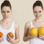 Breast Enlargement: The Best Way To Increase Your Breast Size