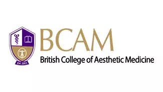 The British College of Aesthetic Medicine