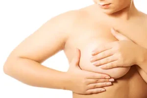 Breast Reduction Surgery Manchester