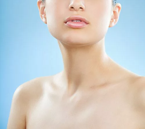 chin-augmentation-surgery