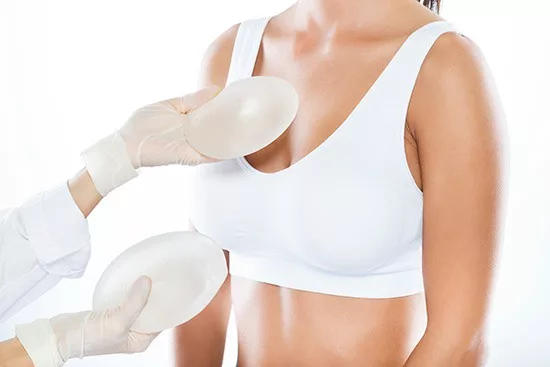 Breast Re Augmentation Surgery Manchester Revision Breast Surgery