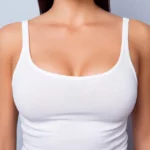 Why Should You Consider Breast Augmentation