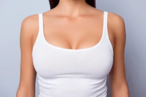 Why Should You Consider Breast Augmentation