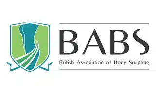 British Association of Body Sculpting