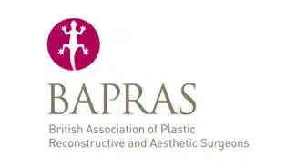 British Association of Plastic and Reconstructive Surgeons