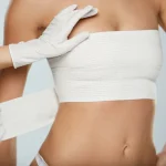 Recovering from Breast Augmentation: A Day-to-Day Guide