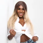 transgender breast augmentation mph patient