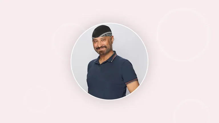 hero Banner Image