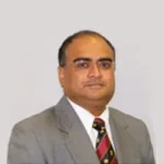 mr-shivram-singh-4-2