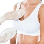 How Much Are Breast Implants In Manchester?