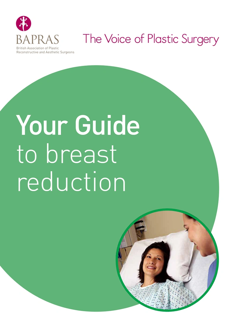 rcs bapras guide breast reduction web