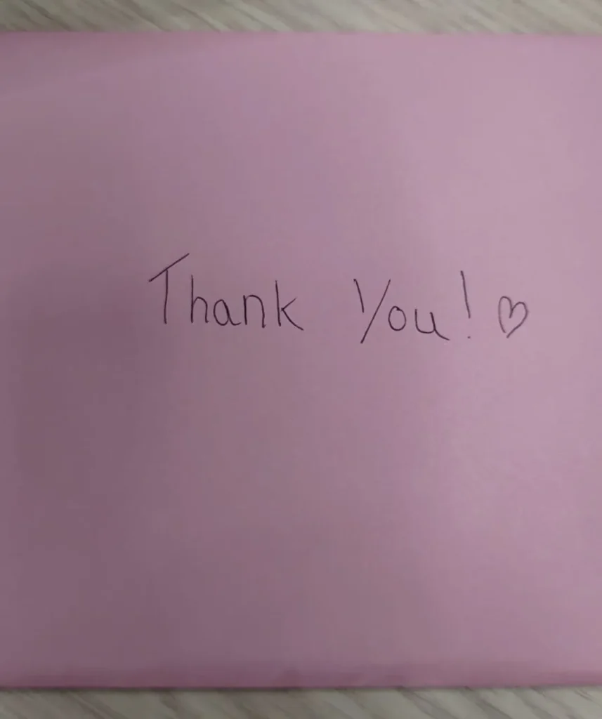 thank you card-26-1