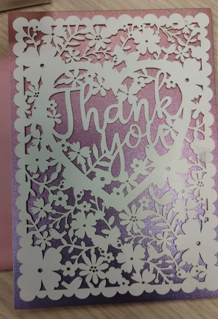 thank you card-26-2