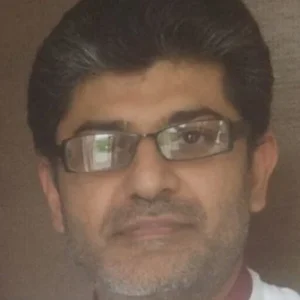 dr faisal ashfaq plastic surgeon