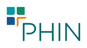 Phin Logo