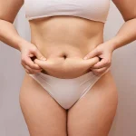 Top Tips for Choosing the Best Tummy Tuck Surgeon in the UK