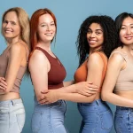 When Do Breasts Stop Growing? Age, Factors & Cosmetic Options