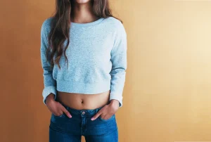 Innie and Outie Vaginas: Everything You Need to Know About Their Distinction, Beauty, and Labiaplasty Alternatives