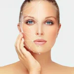 Understanding The Face Golden Ratio, In the Context Of Beauty and Cosmetic Procedures