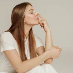 What’s the typical Rhinoplasty cost in the UK in 2025?