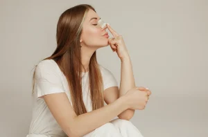What’s the typical Rhinoplasty cost in the UK in 2025?