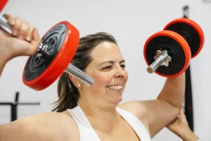 10 Effective Breast Reduction Exercises You Can Do at Home (Natural & Proven)