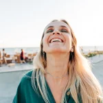 How Much Does a Labiaplasty Cost in the UK?