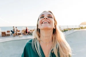 How Much Does a Labiaplasty Cost in the UK?
