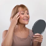 What Is a Mini Facelift? Benefits, Recovery & Natural Results Explained