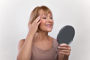 What Is a Mini Facelift? Benefits, Recovery & Natural Results Explained