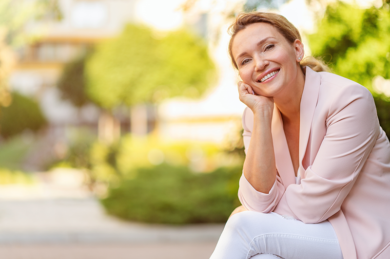 natural-results-after-a-mini-facelift